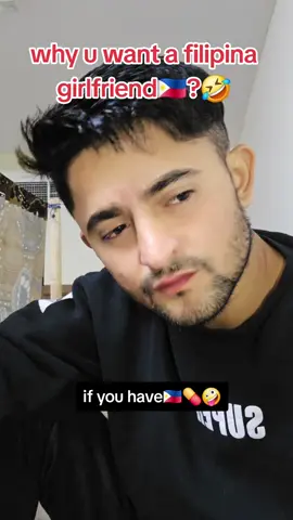 I don't want my life🇵🇭💊🤪 #foryou #fyp #foryoupage #philippines #phillipines🇵🇭 #funny #justforfun#filipines🇵🇭tiktok #kuwait #phillipinestiktok #filipinagirl #keeploving #keepsupporting #tiktokphilippines #tiktokph #saudiarabia🇸🇦 #viral #1billionauidition #1millionaudition #repost #duet #pinaypower #kabayan #🤣🤣🤣 #unfreezemyacount 