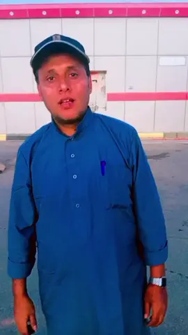 اي والله الله  لايحجينا لاحد 