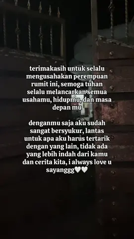 seberuntung ini aku sekarang  #quotes #4u #fyp 