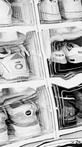 dah tak pening kepala dah nak letak kasut mana,mujur cept jumpa rak nie, settle masalah#fypシ゚viral #rakkasutmurah #rakkasuttertutupmurahviral #rakkasutbertingkat 