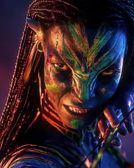 SHE’S RETURNING #avatar #avatar2009 #avatar2 #avatarthewayofwater #avatar3 #avatarfireandash #neytiri #neytiriavatar #neytiriedit #fyp 