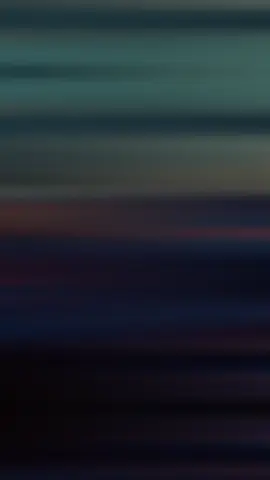 #မင်းတို့ပေးမှ❤ရမဲ့သူပါကွာ ရုပ်ဆိုးချင်းသီးခံပေးပါ😊😊😔😔💖💖🌺🌺🦋fyppp