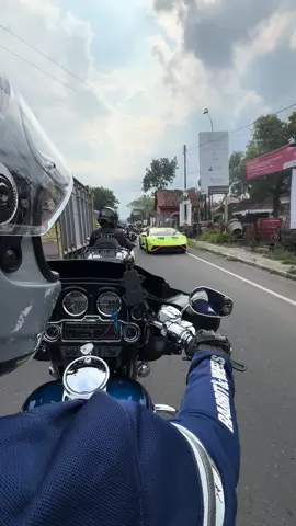 Disalami ki malah Curiga ketoke rep Diparingi Ngene an 🥰 #bibw2025