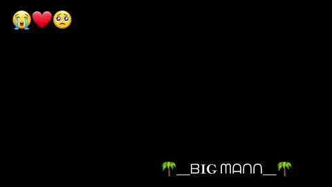 #Cade__lLyrics #jawi_bila🌊❤️🌴 #fyppppppppppppppppp#jawi_bila🌊❤️🌴 