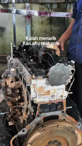 #fypppppppppppppppppppppppp#storymekanik#mekanikmuda#fyp 