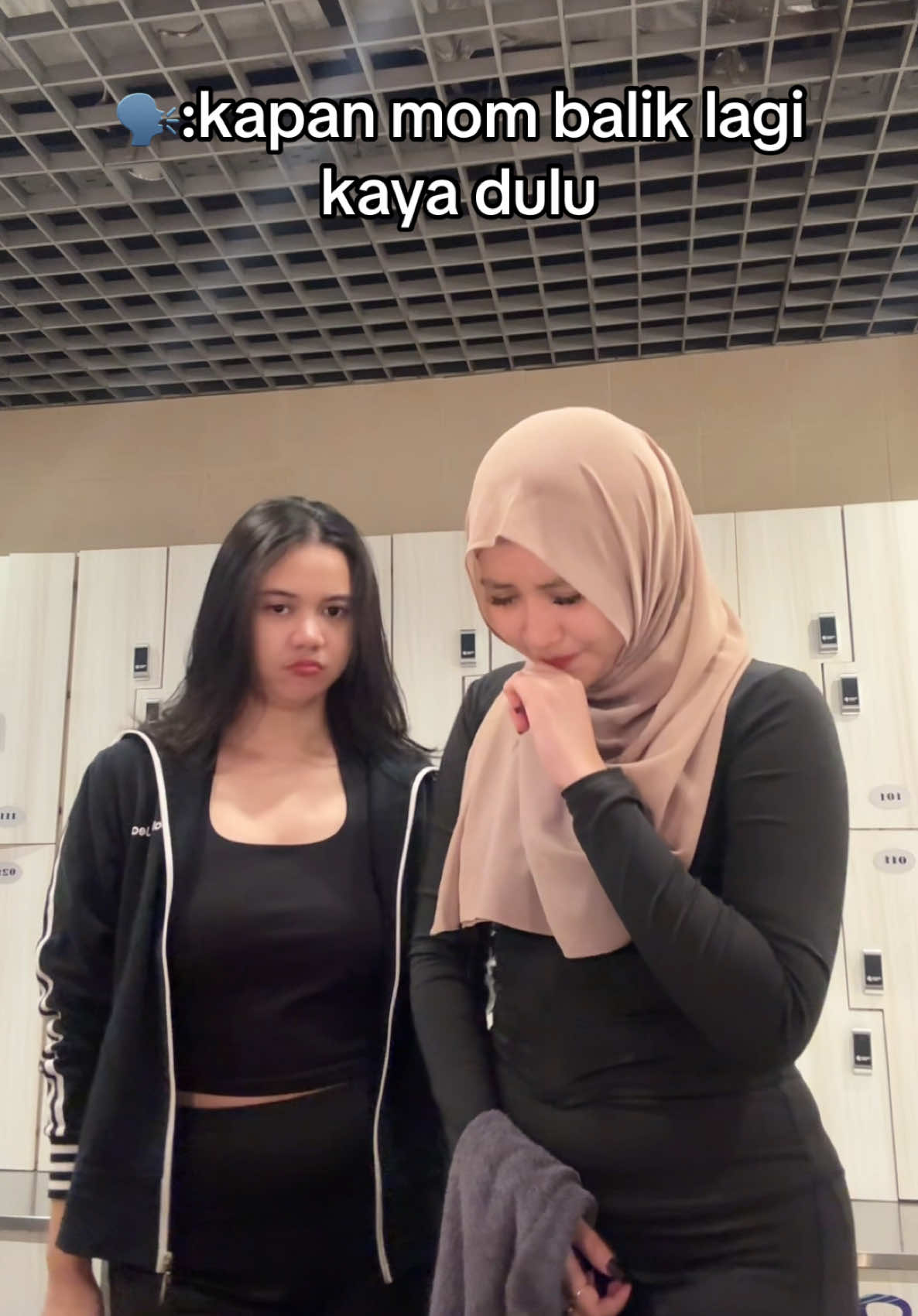 Dibahas mulu😭 #fouryoupageeeeeee #fouryou 