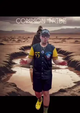 The love is real.. thank you all for listening… #commontribe #tribe #fans #family #Love #singer #songwriter 