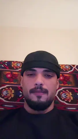 #ليبيا🇱🇾 #بنغازي_ليبيا🇱🇾 