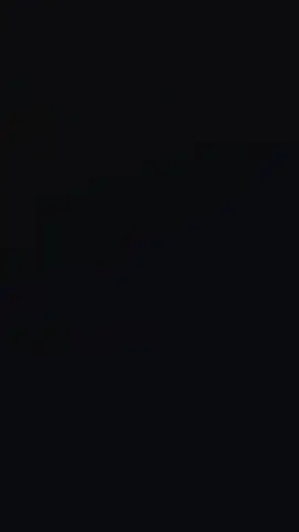 #CapCut #_pejuang_story #viralid #fyppppppppppppppppppppppp #fypシ゚viral #viraltiktok 