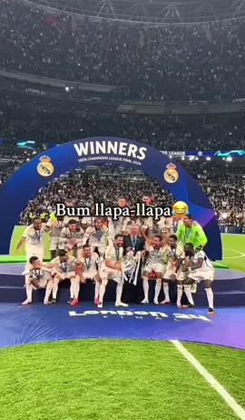 Buabaattt👑😘#fyppppppppppppppppppppppp #realmadridfc 