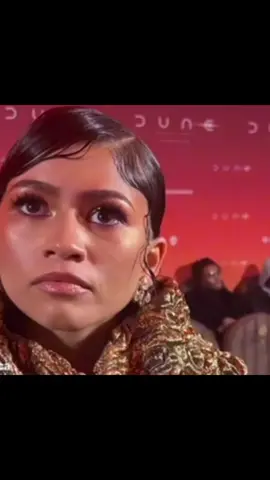 #zendaya #fyp #fy 