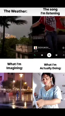 🤞😀