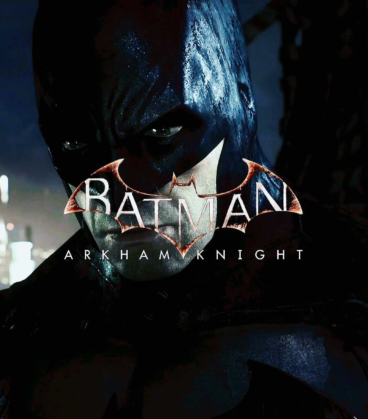 #BATMAN - First edit don’t judge 🙏🏼 ll Batman Arkham knight edit (CapCut no pro) #batman #batmanarkhamknight #batmanarkhamcity #batmanarkhamasylum #batmanarkhamorigins #edit #fyp #fyppppppppppppppppppppppp #fypp #xyzba #xyzbcafypシ #xyzbcab 