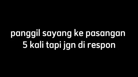 seru cobain dah🤭#CapCut  #prankayang #prankayang😜😚 #viraltiktok #fypシ゚ #prankchat #prankchatwhatsapp #fyppppppppppppppppppppppp 