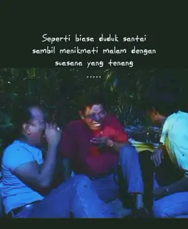 warkop DKI #warkopdki #warkop #pyf 