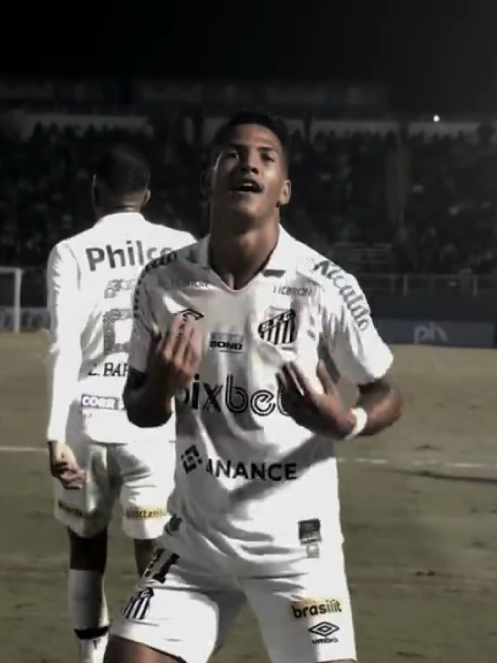 então desce  #futebol #dance #brasil #football 