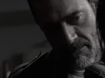 #twd #edit #governor #philip #PhilipBlake #thewalkingdead #negantwd #philipblaketwd #twdedits #viral #foryou #zodiac #xuhuong #ex #4upage #ffypシ #explorepage 