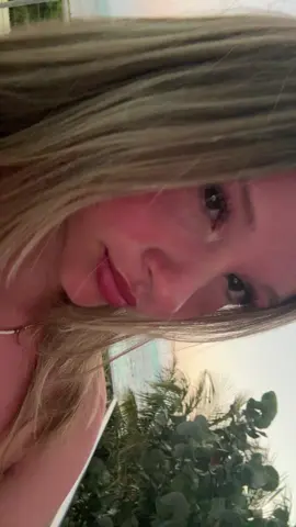 🌞#Summer #turksandcaicos #fyp 