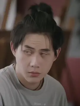 สลิ่มพี่คิวดิวะ #winynny #winynnythanawin #weareคือเรารักกัน 