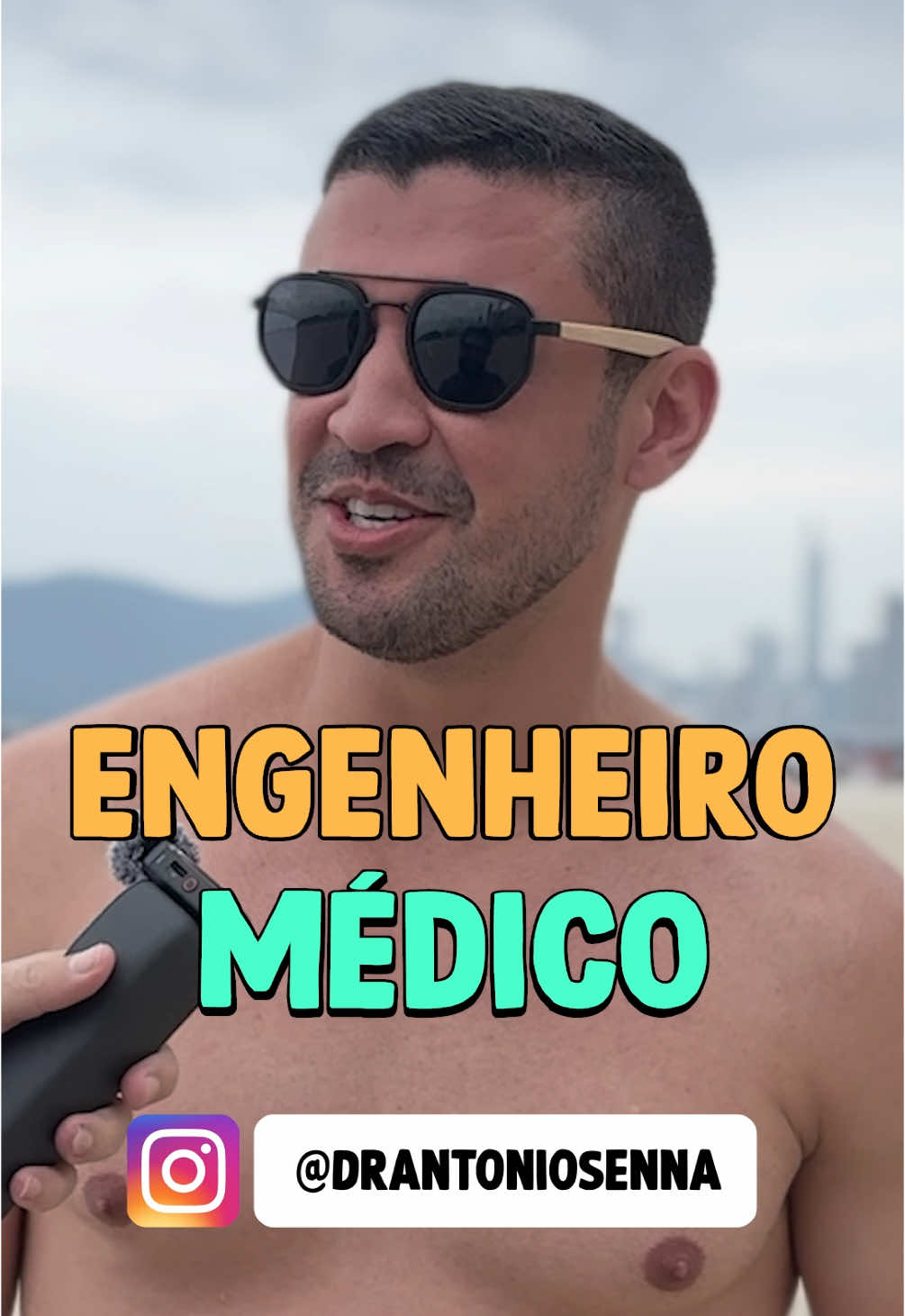 Você é formado? 🩻🛢️💸 #entrevista #engenharia #medicine #trabalho #dinheiro 