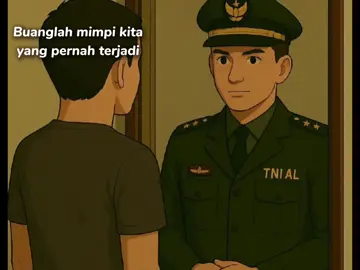 #tniindonesia🇮🇩 #CapCut 