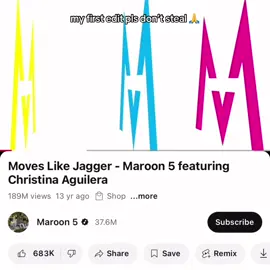 moves like jagger 😮‍💨🕺|| #fcbarcelona #lamineyamal #fyp #edit #maroon5 #goviral #moveslikejagger 