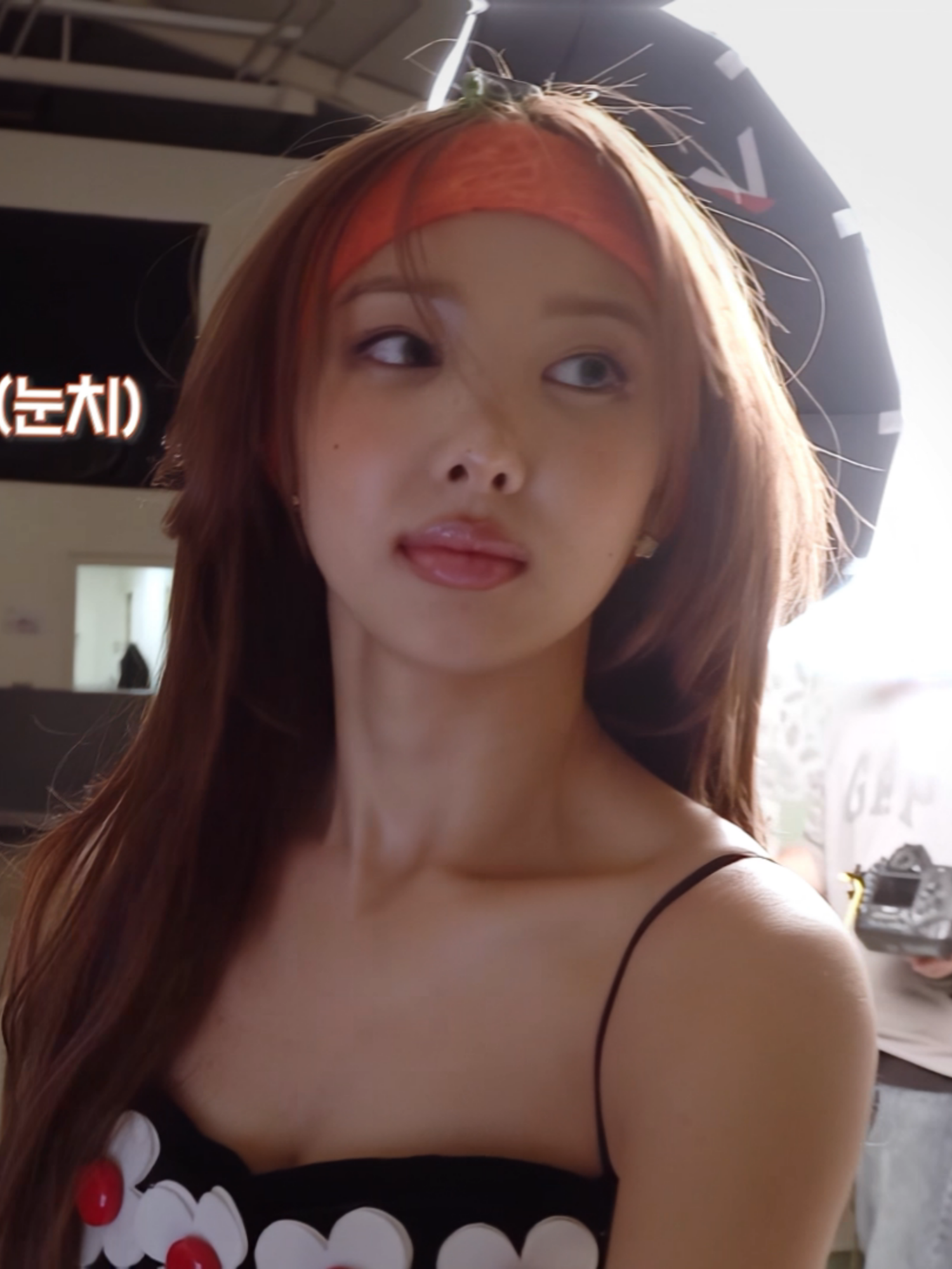 obsessed with the first clip | #nayeon #nayeontwice #nayeonedit #twiceedit 