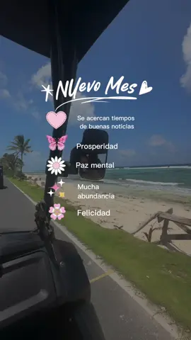 #CapCutMotivacional #vibes✨🦋 #