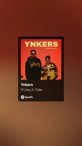 Go 1000 flw♥️#D 'litteĺ#a .chilla#2025 #new #tik_tok #Spotify #rek @Music01 @Music01 @Music01 