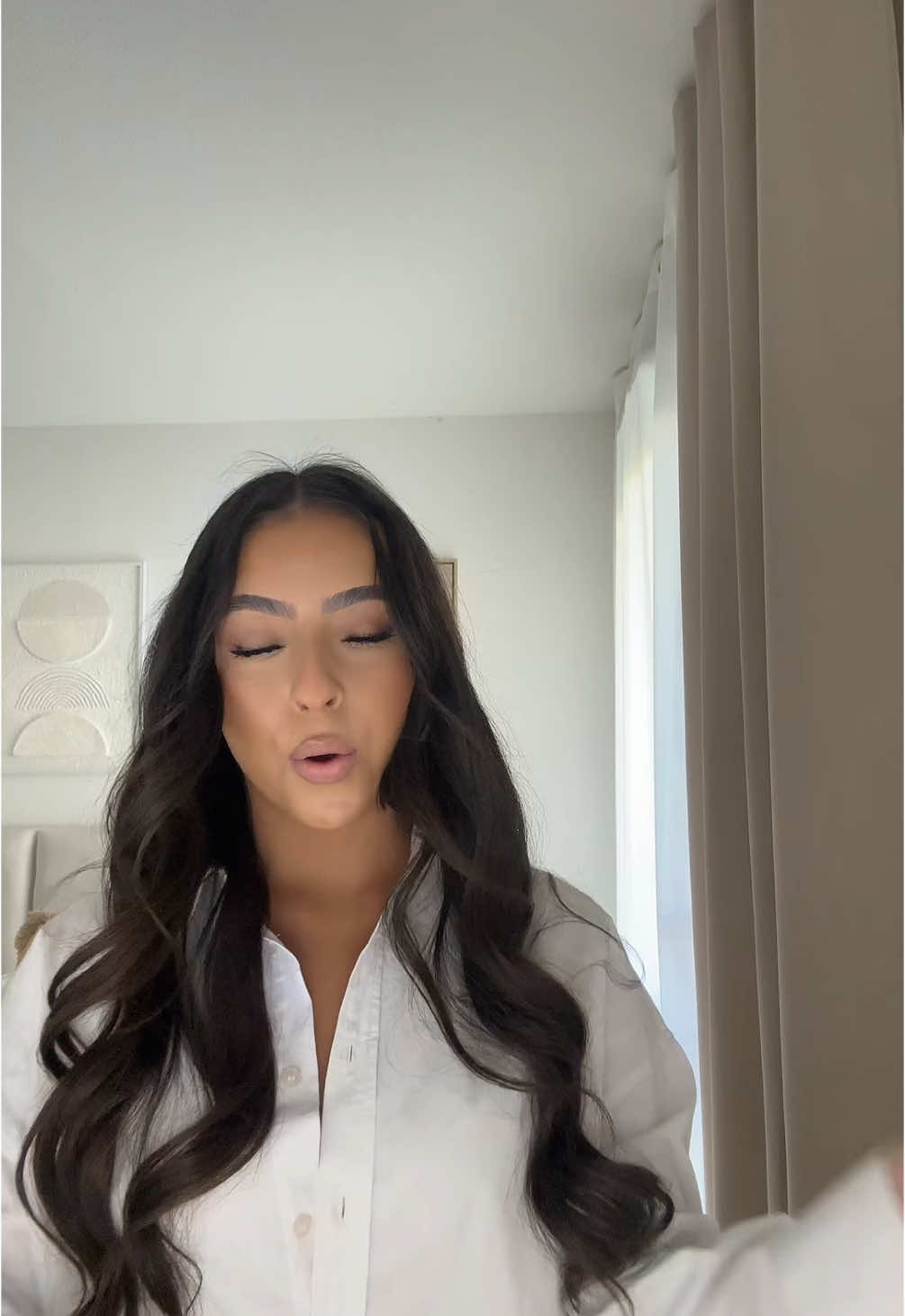 CODE PROMO: JK10 @Musc Intime @JKE AGENCY 💙 