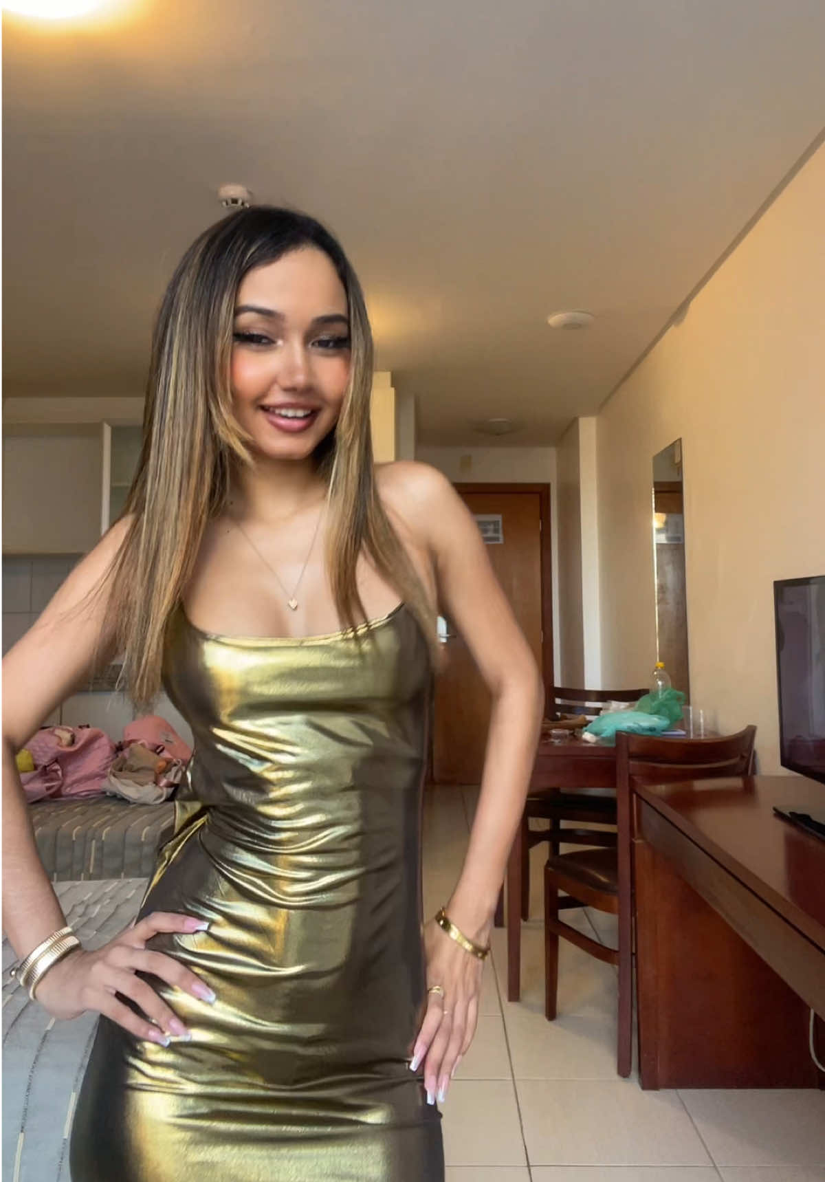 Madamit x maryoul #fyp #foryou #foryoupage #latina 