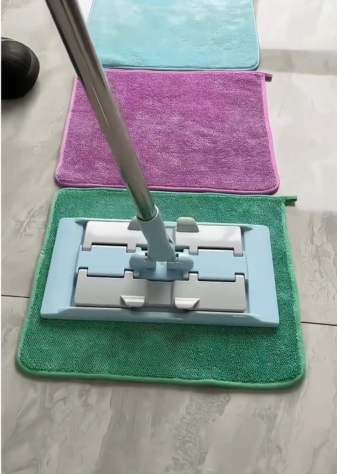 Amazon Home Cleaning Favorite Finds ✨ Products Linked in Bio Shop my Amazon Storefront – just search under ( Cleaning Finds ) Found something you love? You can get it there. This video is being shared for promotional purposes or to help others.     #amazon #amazonfinds #amazonfinds2025 #tiktokmademebuyit #amazonmusthaves #homegoods #gadget #goodthing #fypage #fyp #foryou #viral #bkowners #founditonamazon #viralproducts #homehack #cleaningtiktok #cleaninghack 