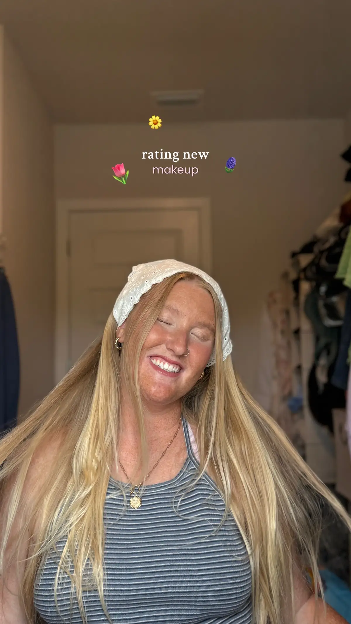 I recently lost my entire make up bag 🫠 so here are my thoughts on some recent makeup i just bought! all of these items were fairly affordable which i love 💐 @elfcosmetics @makeupbymario @Maybelline NY  #makeup #ratingthings #newmakeup #faves #fyp #fypシ #skin 