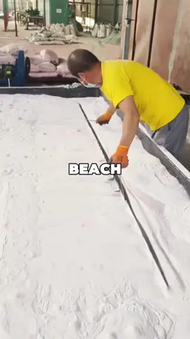 #text #textingstory #textstorytime #fyp #texting #textngstory 