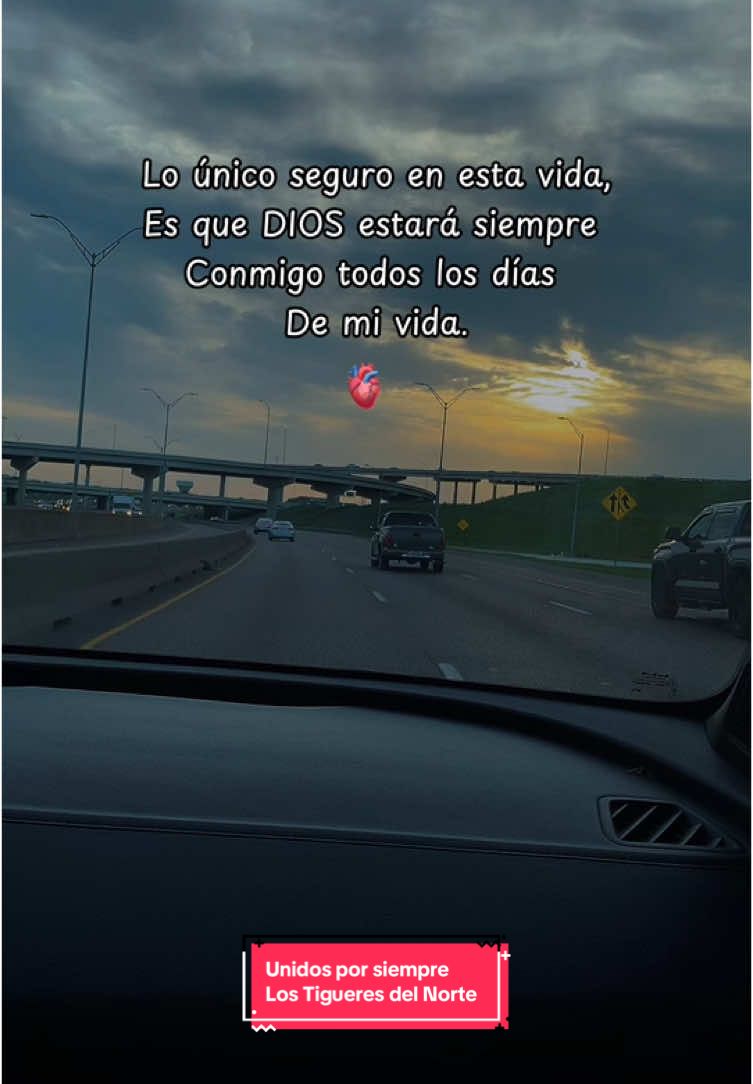 #CapCut Unidos por Siempre Los Tigueres del Norte.                                     #unidos#porsiempre                                 #Diossiempreestaraconmigo