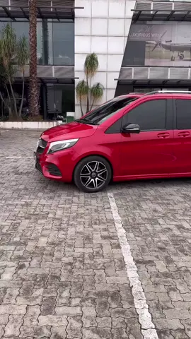 FOREX LIFESTYLE🔥🔥🔥🔥🔥🔥🔥🔥🔥#vclass #forex #fypシ゚ #mercedesbenz #money #withdrawals #enjoyinglife 