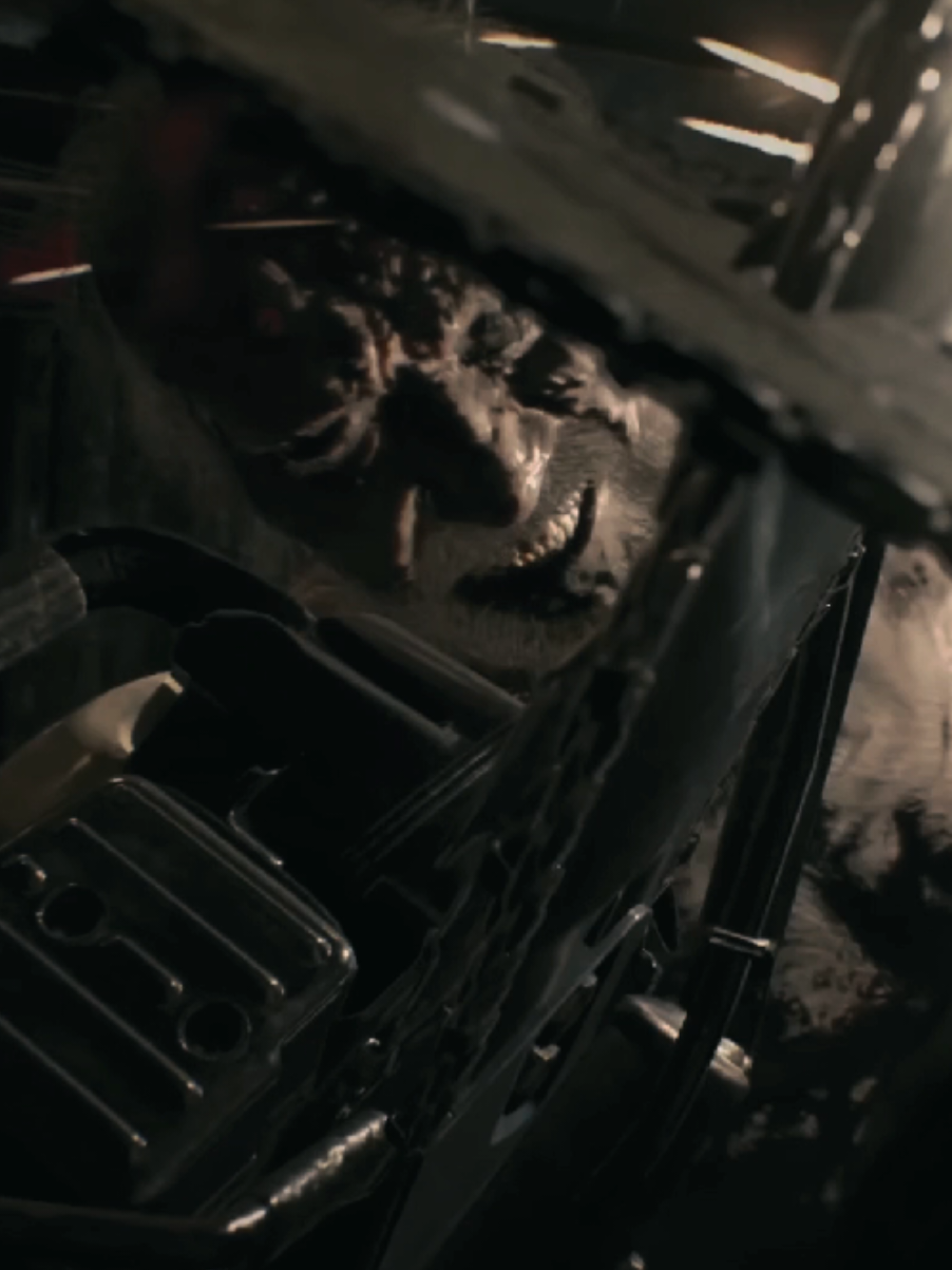 favorite horror game #re7 #residentevil7 #residentevil #bakers  #horrorgame #gaming 
