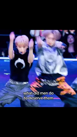 #andteam_harua #harua #nctwish #riku #wayv #ten #nct127 #jungwoo #zb1 #zerobaseone #zhanghao #viral #trending #meme #fyp #foryoupage 