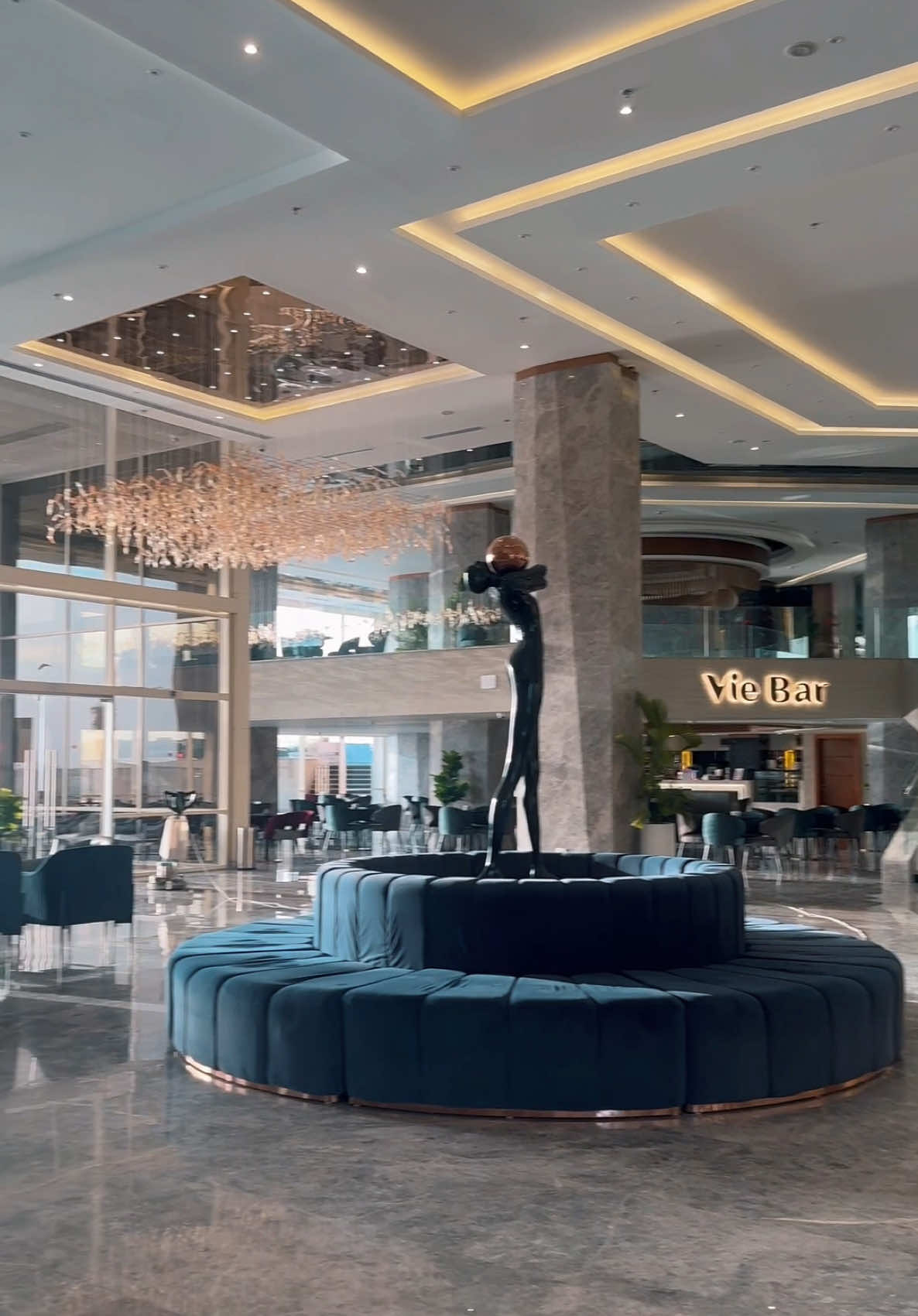 V-Hotel Sharm El-Sheikh🤍 . . . . . . . . . . . . #sharmelsheikh #egypthotels #sharksbay #holiday #astetic #allinclusive #familyhotel #fyp #girlsholiday 