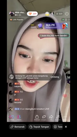 🥹😍😍