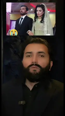 #pakistan #pakistani_tik_tok #fyp #viral #foryou 