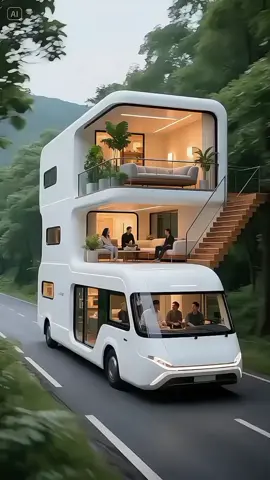#foryoupage #vailal_video #standwithkashmir #foryou #tiktokpakistan #borantv #beautiful #pakistan #viral #unfreezemyacount 