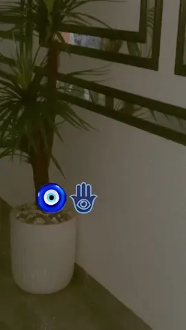 🧿🩷