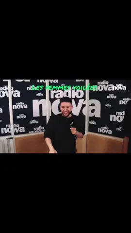 #lesgrandsremplacants #djamilleshlag 