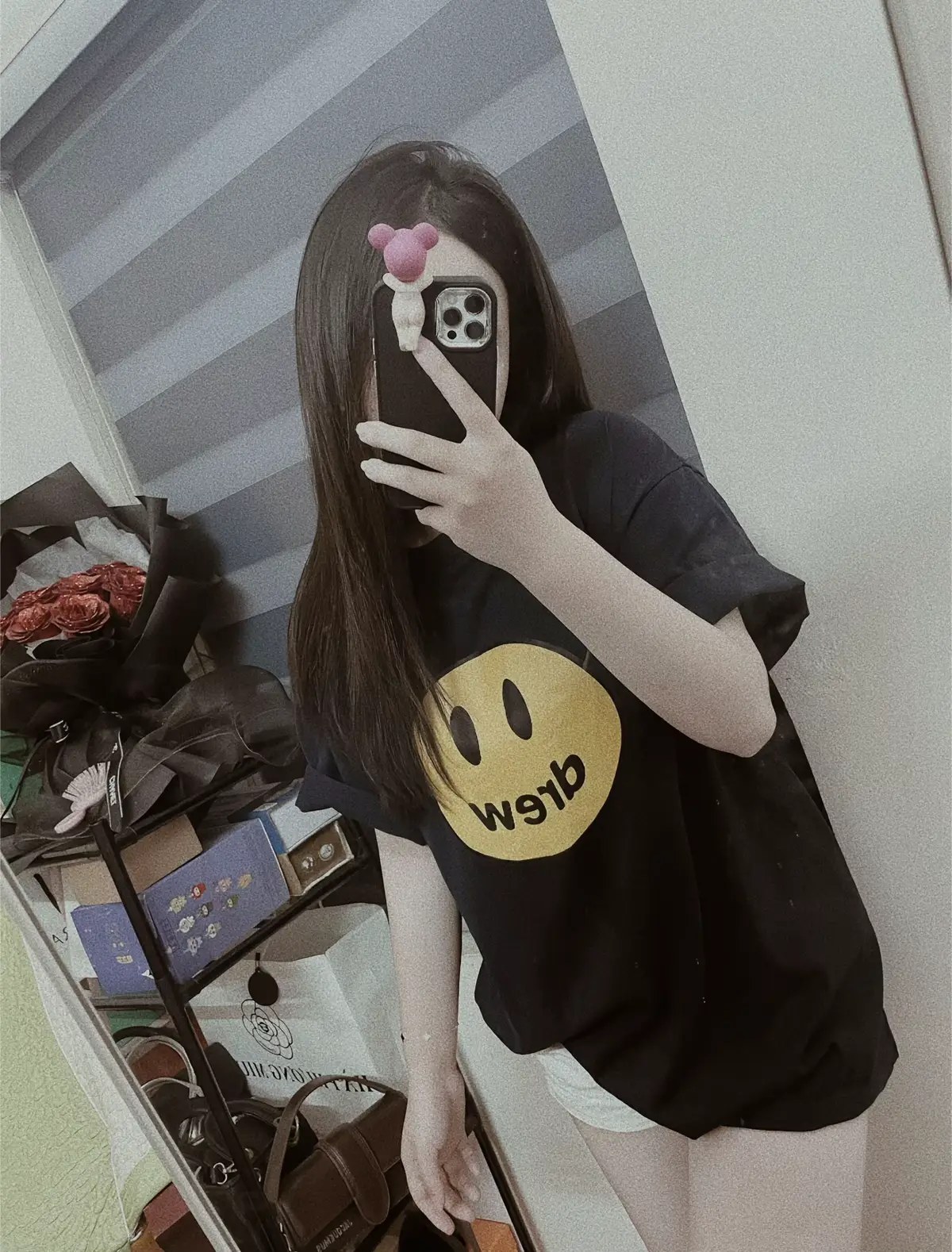 #xuhuongtiktok 