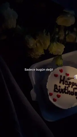 ☾İyi ki doğdun𖤓 |🦋03.05🎂| #3mayıs #doğumgünü #doğumgününkutluolsun #boramess #ayvekelebek #lunoxveaamon #kelebeginguncesi #kelebeğingüncesi #hüzüngecesi #lyrics #yazıvideoları #fyp #fyppppppppppppppppppppppp #fypシ゚ #fypviral #fypsounds #kesfet #kesfetteyiz #kesfetbeniöneçıkart #kesfetalbeni #kesfettt #kesfetdeyiz #dolukadehiterstut #gecehikayesi #huzunlusozler #sessizçığlıklar #yalnızlıkhikayesi #yalnızlık #kayıpruhlar #birkelebeğinhikayesi #karanlıktakaybolmak #düşlerinsokagı #huzunlusarkilar  #anılar #duygular #kırıkkalpler #chefbi 