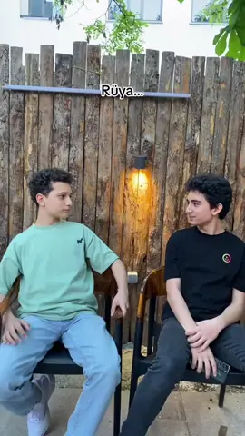 Ah ah rüya🥲🤍 @esref_ruyadizitv  @umut tevetoğlu  #esrefruya  #essan  #kesfetteyiz  #fyp 