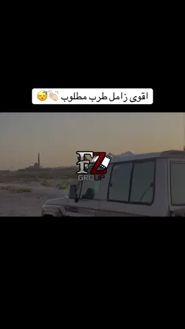 #fyp #foryou #viral #اكسبلور #شيلات @سالم بن مقلد 