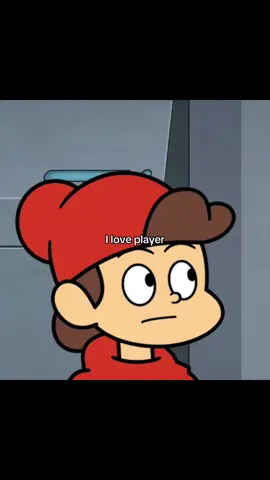 PLAYER. #fyp #foryoupage #foryou #fyppppppppppppppppppppppp #gametoonsplayer #playergametoons 