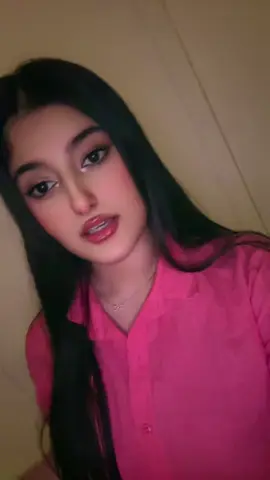 #الاهلي_السعودي 